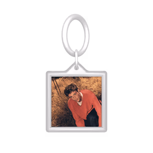 Henry Moodie Items