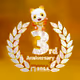 76