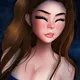 Elise