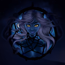 Queen_of_Dreams
