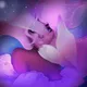 Magic_Petal