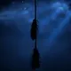 DreamCatcher