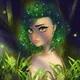 Magic_Forest(Open Edition)