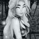 55
