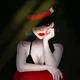 64