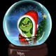 Merry_Xmas