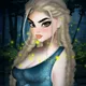Inner_Strength_4