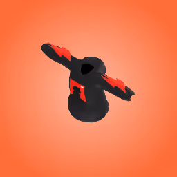 Decentraland Polygon Wearables