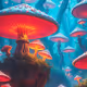 Enchanted Revisions