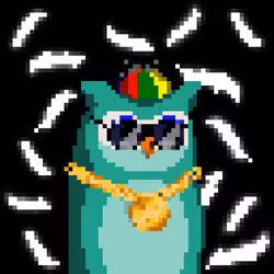 Item Media