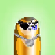 6323