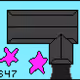 47