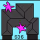 36