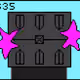 35