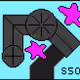 50