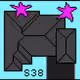 38
