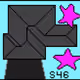 46