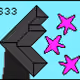 33