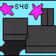 48