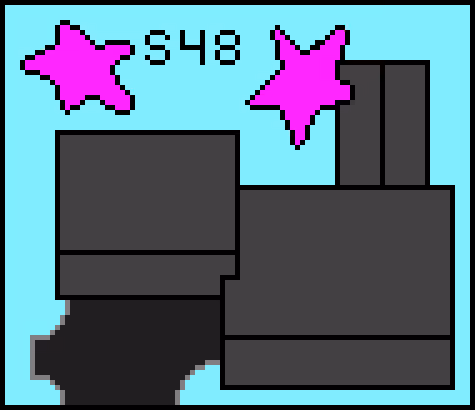 Item #48 Media