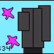 34