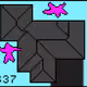 37