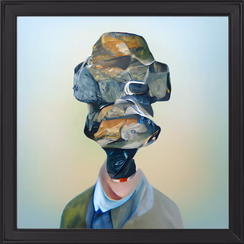 Item #51 Media