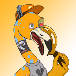 639
