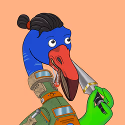 416
