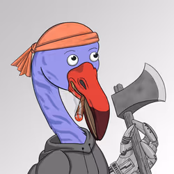 191