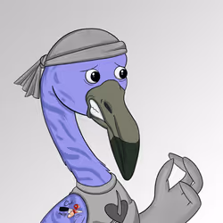 668