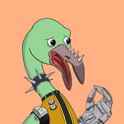 247