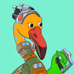 535