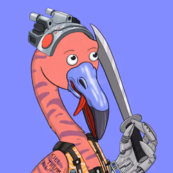 187