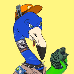 253