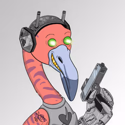 134