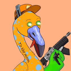 186