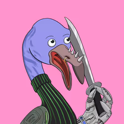 320