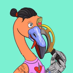 139