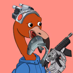 343