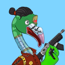 536