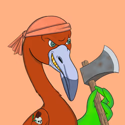 519