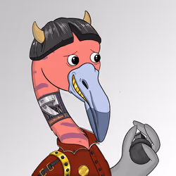 196