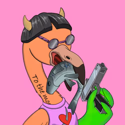 761