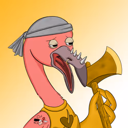 534