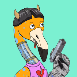 359