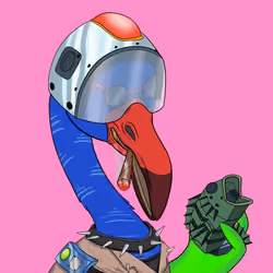636