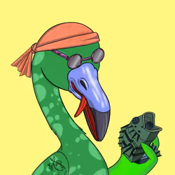 9