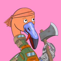 133