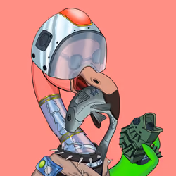 575